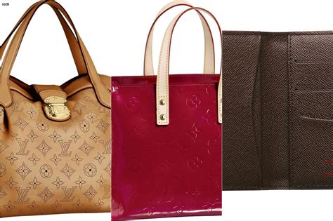 louis vuitton present|louis vuitton official usa website.